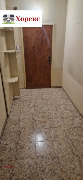 ������� 2-����� | Imot.bg � ����� ������ 6