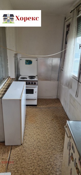 ������� 2-����� | Imot.bg � ����� ������ 5