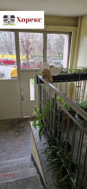 ������� 2-����� | Imot.bg � ����� ������ 9