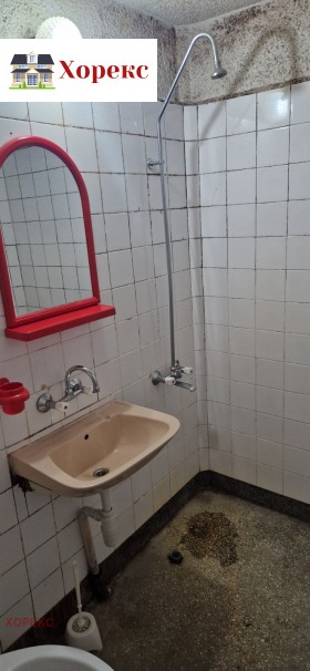 ������� 2-����� | Imot.bg � ����� ������ 7