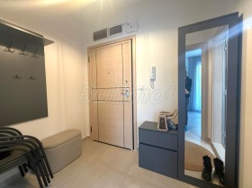 ������� 2-����� | Imot.bg � ����� ������ 11