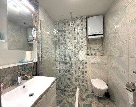 ������� 2-����� | Imot.bg � ����� ������ 13