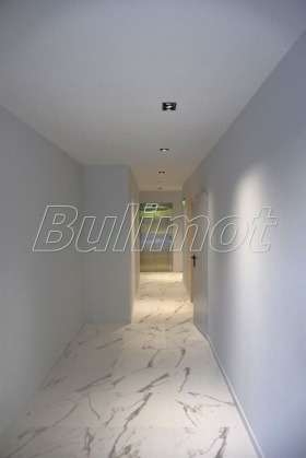 ������� 2-����� | Imot.bg � ����� ������ 14