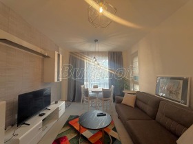 ����� ������� 2-�����,���� �����, �.�. ��.��. ���������� � �����>