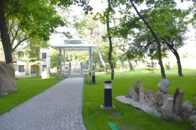 ����� ������� 2-�����,���� �����, �.�. ��.��. ���������� � �����