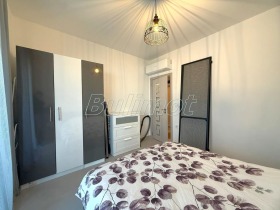 ������� 2-����� | Imot.bg � ����� ������ 10