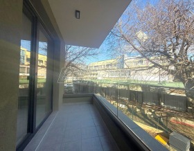 ������� 2-����� | Imot.bg � ����� ������ 8