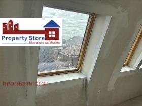 ������� 2-����� | Imot.bg � ����� ������ 3