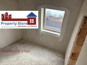 ������� 2-����� | Imot.bg � ����� ������ 6