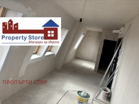 ������� 2-����� | Imot.bg � ����� ������ 4