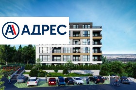 ������� 2-����� | Imot.bg � ����� ������ 2