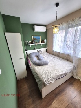 ������� 2-����� | Imot.bg � ����� ������ 11