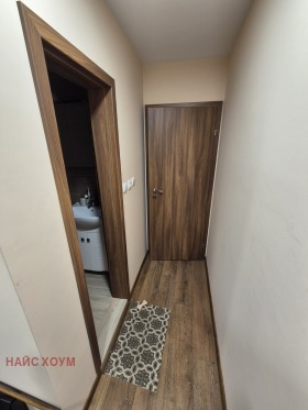 ������� 2-����� | Imot.bg � ����� ������ 9