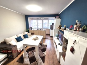 ����� ������� 2-�����,���� �����, ������