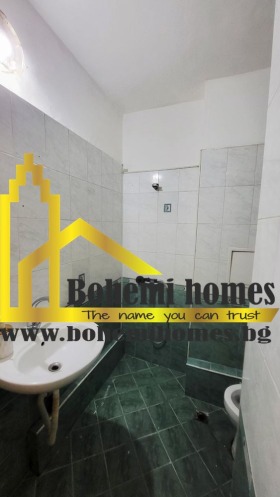 ������� 2-����� | Imot.bg � ����� ������ 6