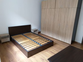 ������� 2-����� | Imot.bg � ����� ������ 4