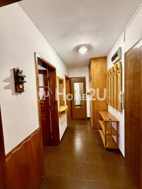������� 2-����� | Imot.bg � ����� ������ 11