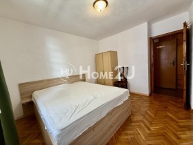 ������� 2-����� | Imot.bg � ����� ������ 14