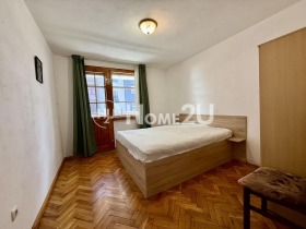 ������� 2-����� | Imot.bg � ����� ������ 13