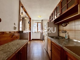 ������� 2-����� | Imot.bg � ����� ������ 5