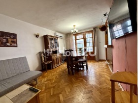 ������� 2-����� | Imot.bg � ����� ������ 4