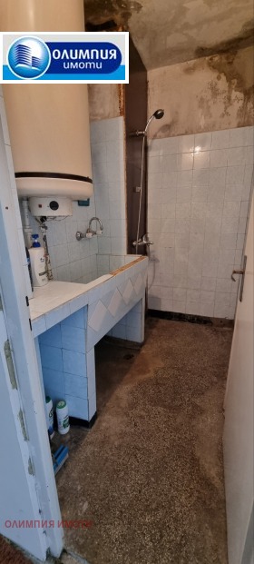 2 bedroom Midiya Enos, Ruse 10