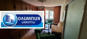 2 bedroom Midiya Enos, Ruse 8