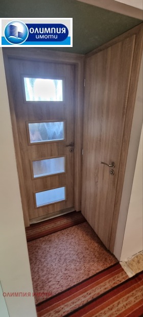 2 bedroom Midiya Enos, Ruse 3