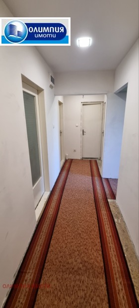 2 bedroom Midiya Enos, Ruse 7