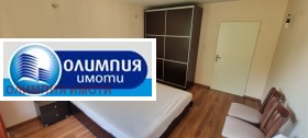 2 bedroom Midiya Enos, Ruse 5