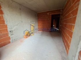  3- | Imot.bg    5