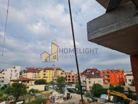  3- | Imot.bg    7
