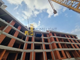  3- | Imot.bg    8