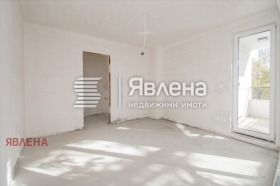  3- | Imot.bg    9