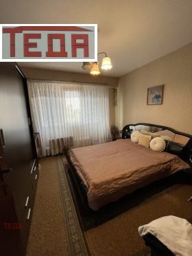  3- | Imot.bg    8