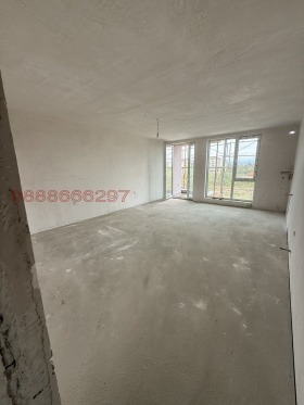  3- | Imot.bg    2