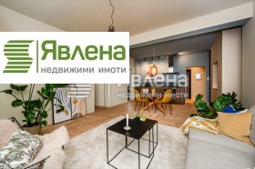 2 sypialnie Oboriszcze, Sofia