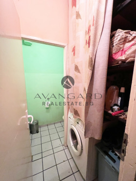 ������� 3-����� | Imot.bg � ����� ������ 8