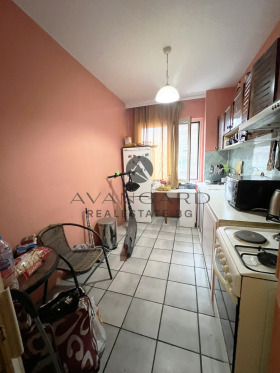 ������� 3-����� | Imot.bg � ����� ������ 5