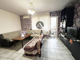 ������� 3-����� | Imot.bg � ����� ������ 2