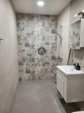 ������� 3-����� | Imot.bg � ����� ������ 8