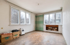 ������� 3-����� | Imot.bg � ����� ������ 11