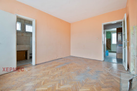 ������� 3-����� | Imot.bg � ����� ������ 6