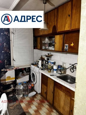 ������� 3-����� | Imot.bg � ����� ������ 2