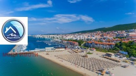 ������ ������� 3-�����