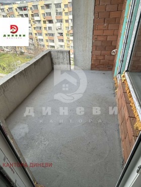 ������� 3-����� | Imot.bg � ����� ������ 3