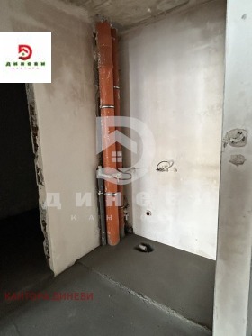 ������� 3-����� | Imot.bg � ����� ������ 6