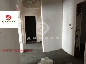 ������� 3-����� | Imot.bg � ����� ������ 5