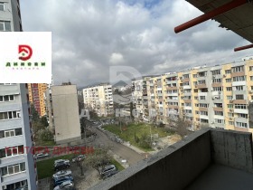 ������� 3-����� | Imot.bg � ����� ������ 4