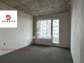 ������� 3-����� | Imot.bg � ����� ������ 8